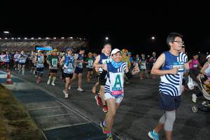 BIB: 
                            <button type="button" onclick="openModal(23410350)" class="btn btn-primary btn-sm float-right btn-popup" data-toggle="modal" data-target=".modal-high-quality">
                        <i class="fas fa-shopping-cart"></i> Add to Cart
                    </button>
                                            <button type="button" onclick="isThisMe(23410350, true)" class="btn btn-success btn-sm float-right btn-popup btn-isme hidden" data-toggle="tooltip" data-placement="bottom" title="นี่คือรูปของคุณใช่ไหม คลิกที่นี่เพื่อเอาเข้าอัลบั้ม">
                        <i class="fas fa-plus"></i> Add to album
                    </button>
                    <button type="button" onclick="isThisMe(23410350, false)" class="btn btn-warning btn-sm float-right btn-popup btn-isnotme hidden">
                        <i class="fas fa-ban"></i> Remove from album
                    </button>